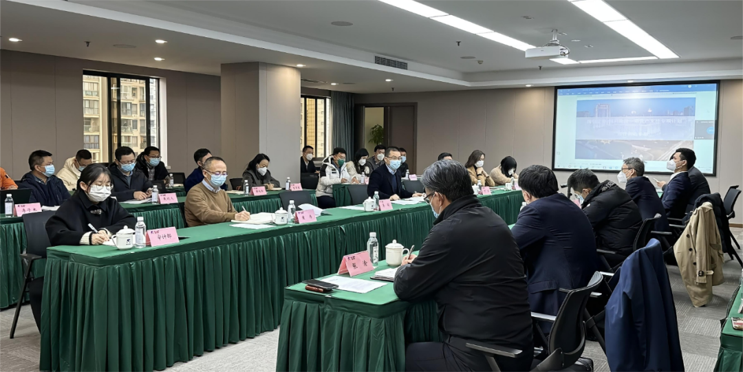 四川省Z6人生就是博集团启动不动产资产证券化工作